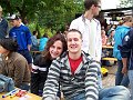 schulfest_047