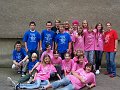 schulfest_049