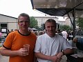 schulfest_050
