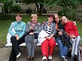 schulfest_053