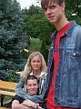 schulfest_056