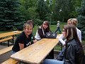 schulfest_057