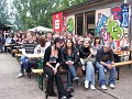 schulfest_061