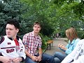 schulfest_065