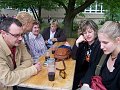 schulfest_069