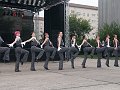 schulfest_070