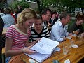 schulfest_073