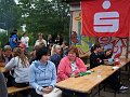 schulfest_078