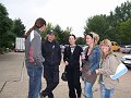 schulfest_081