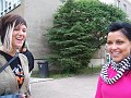 schulfest_082