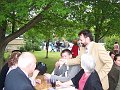 schulfest_083