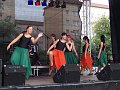 schulfest_084