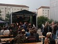 schulfest_085