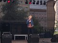 schulfest_086