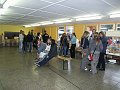 schulfest_087