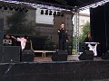 schulfest_091