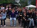 schulfest_092