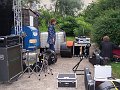 schulfest_093
