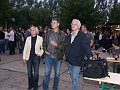 schulfest_096
