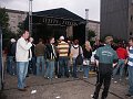 schulfest_097