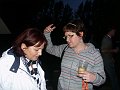 schulfest_099