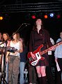 schulfest_103