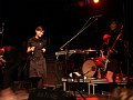 schulfest_105