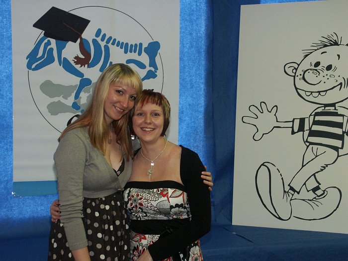 Click for next image