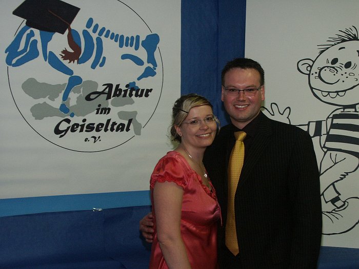 Click for next image