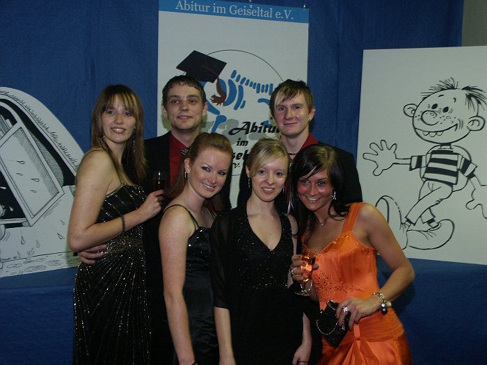 Click for next image