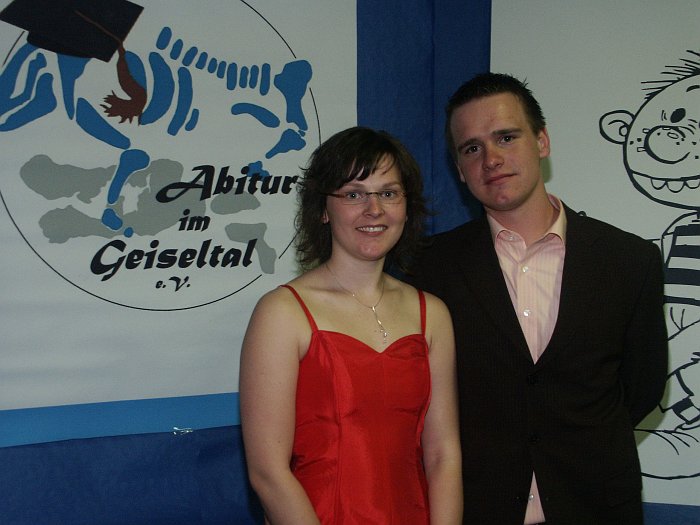 Click for next image