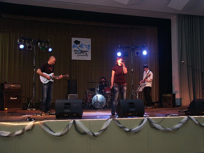 Click for next image