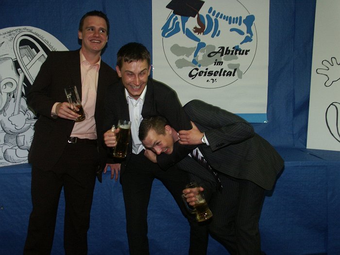 Click for next image