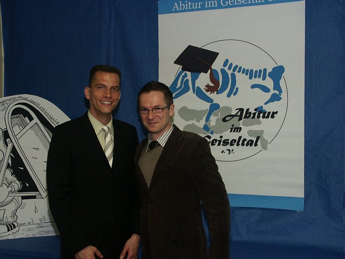 Click for next image